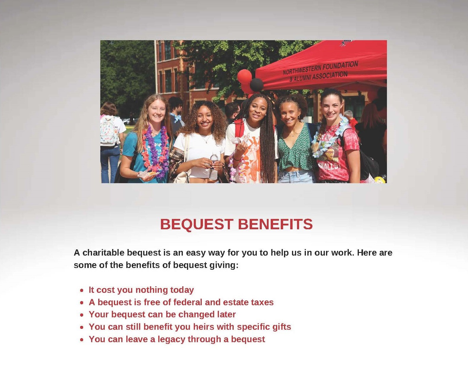 Bequest Benefits (13) (1).jpg